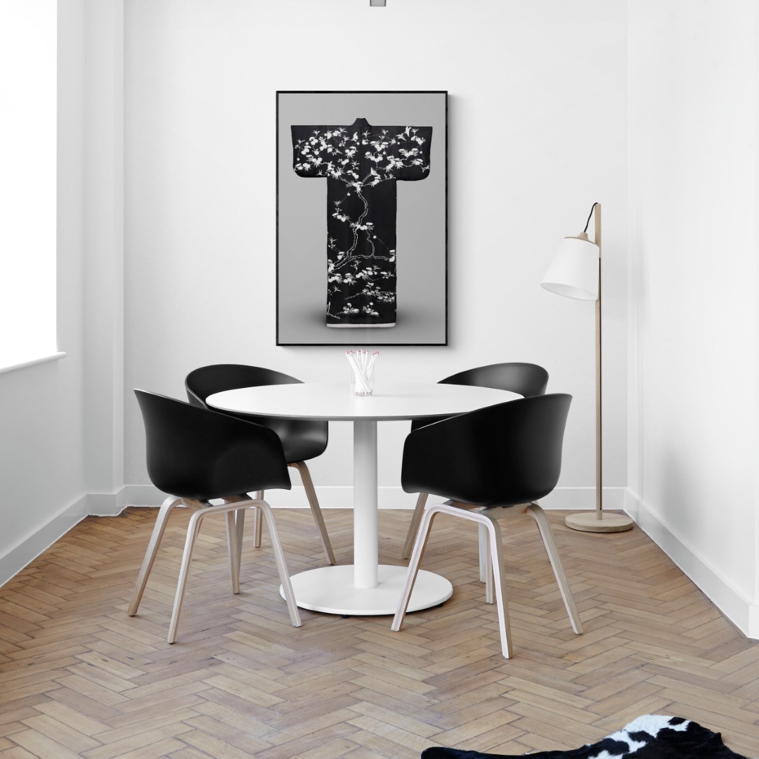 JPKI.15-2 (Aangepast)