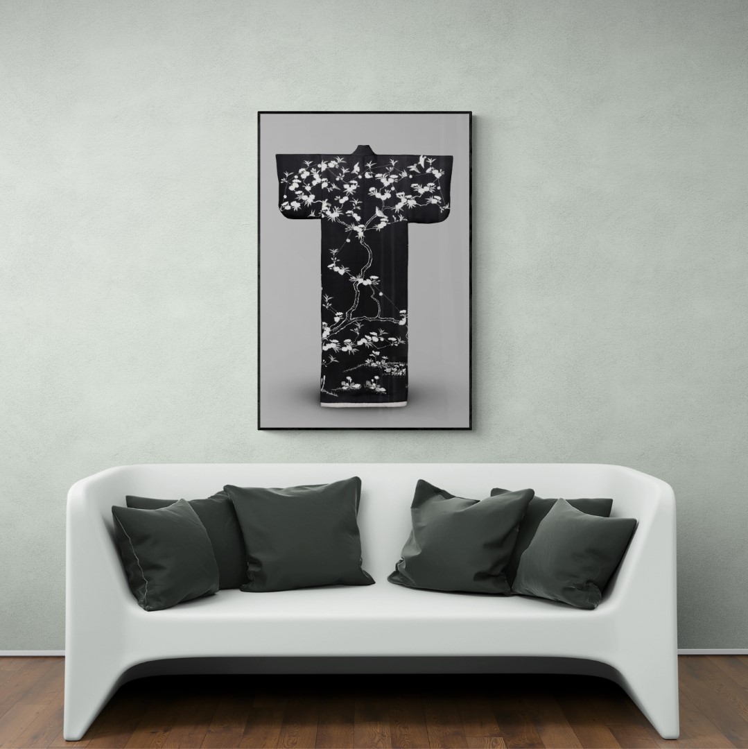 JPKI.15-3 (Aangepast)