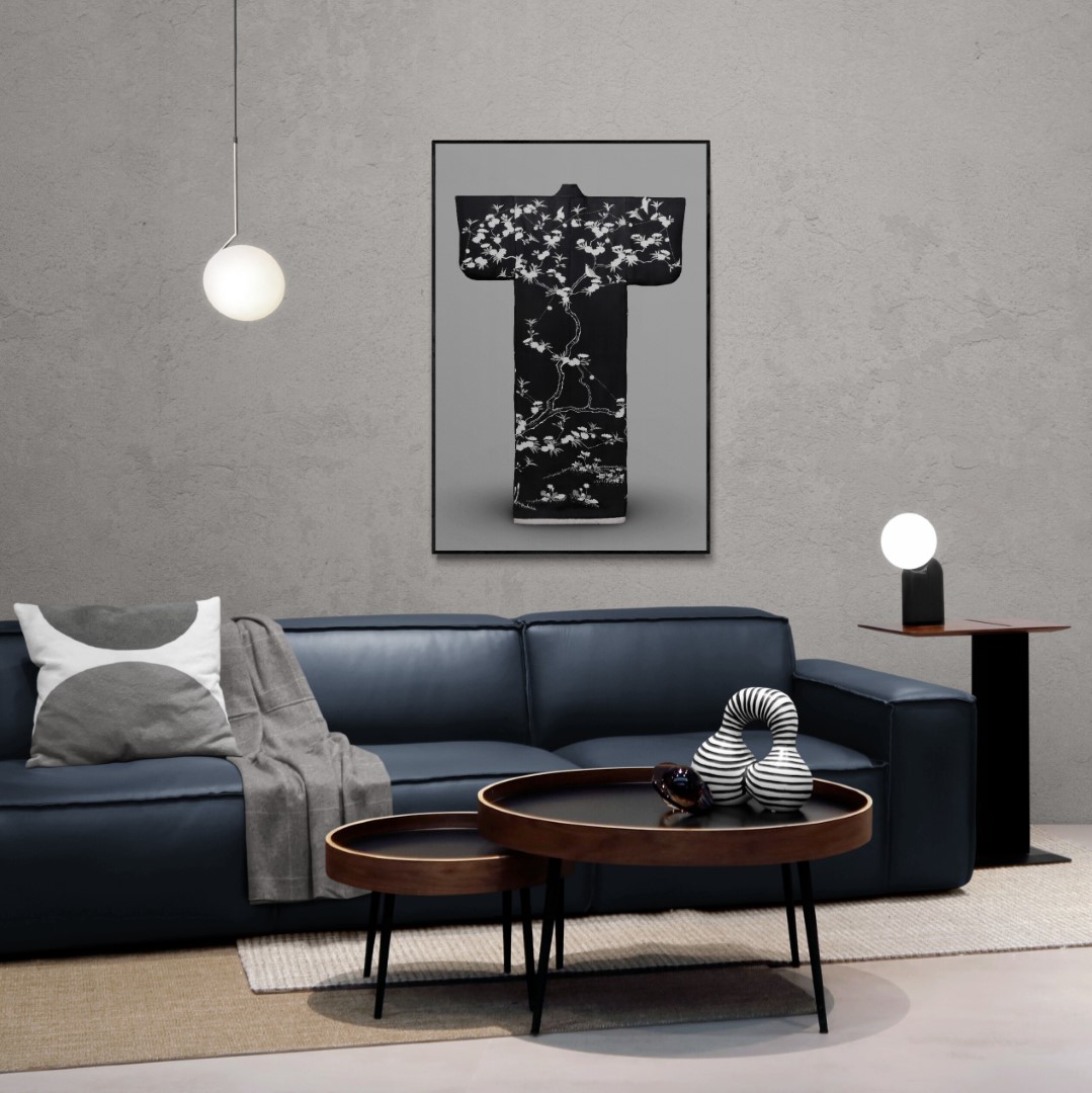 JPKI.15-4 (Aangepast)