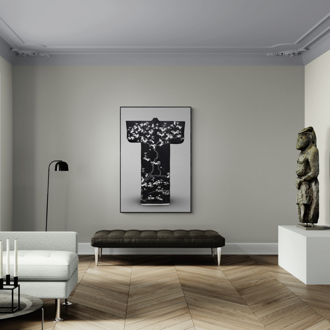 JPKI.15-5 (Aangepast)