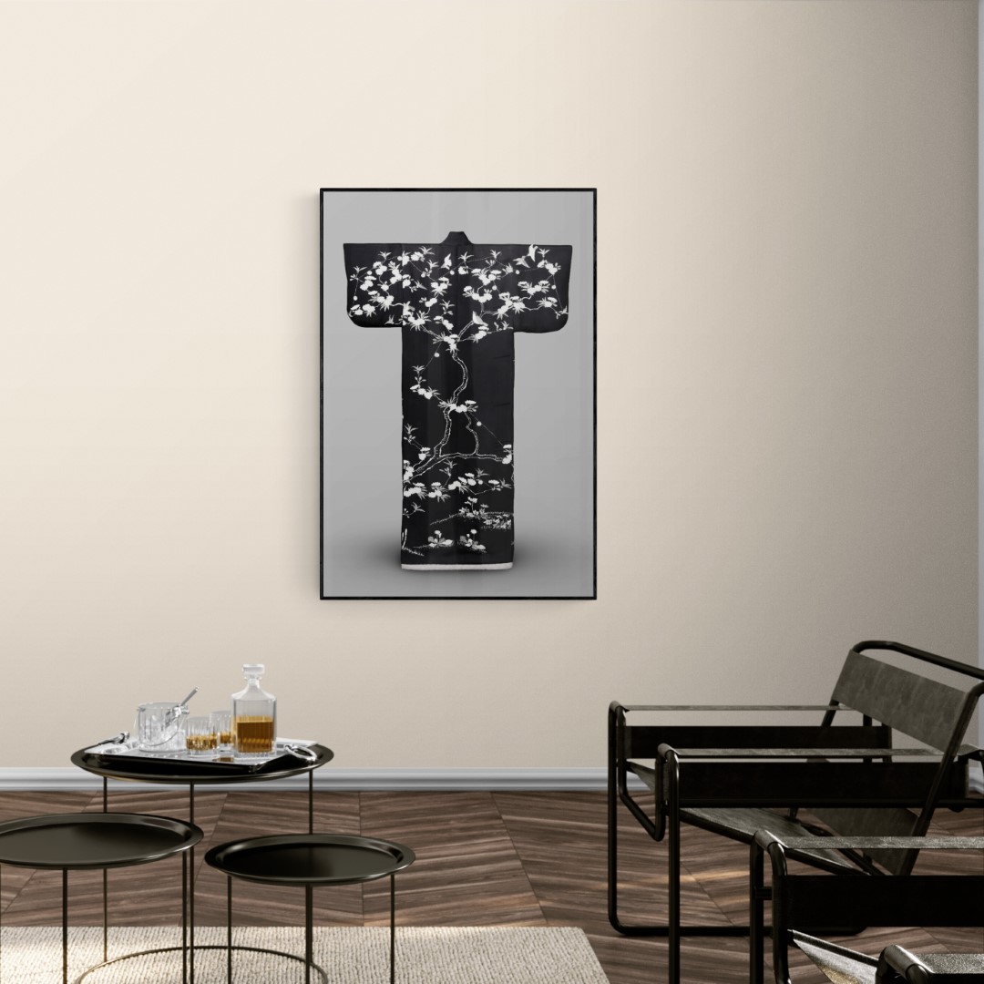 JPKI.15-6 (Aangepast)