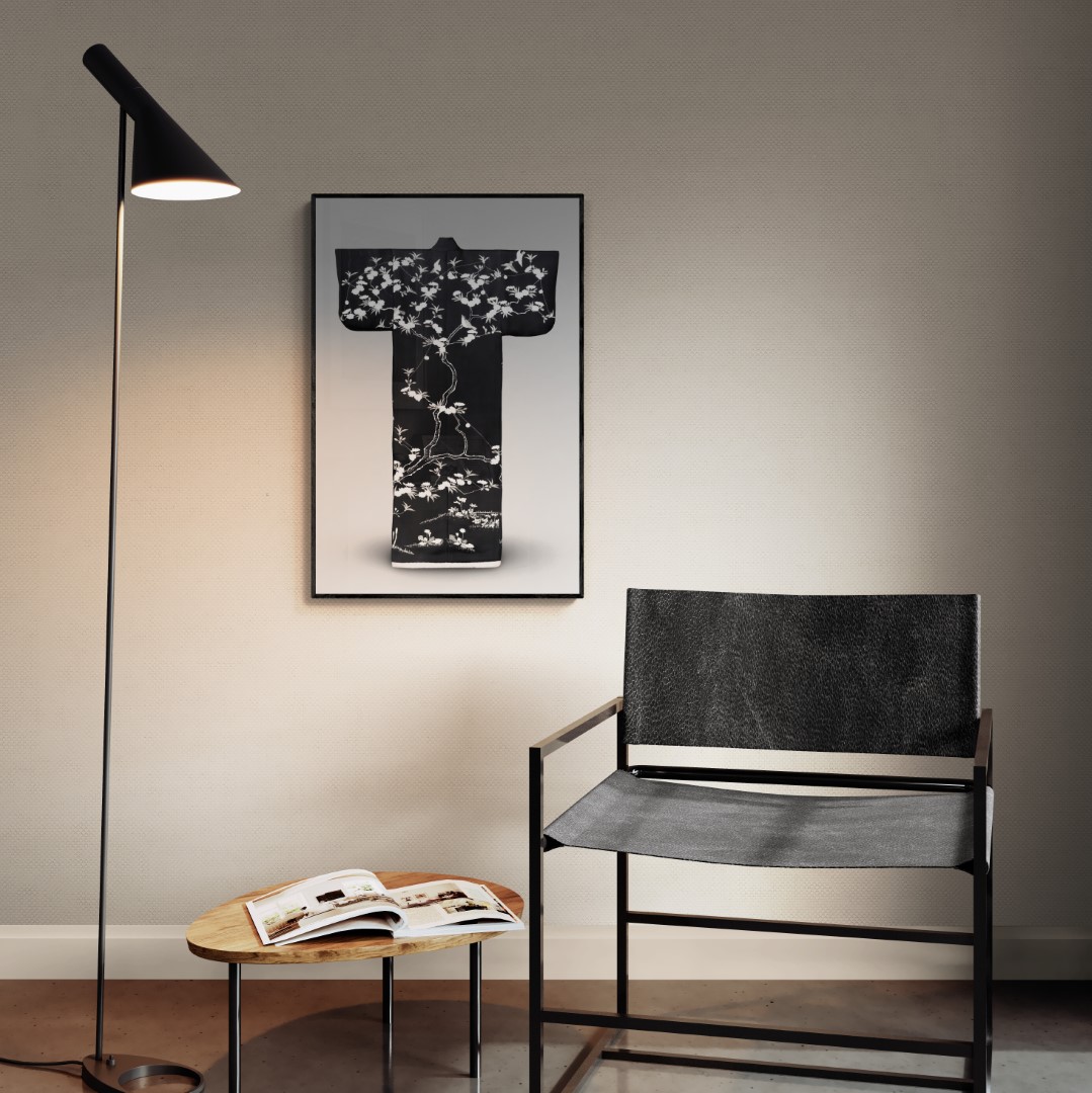 JPKI.15-7 (Aangepast)