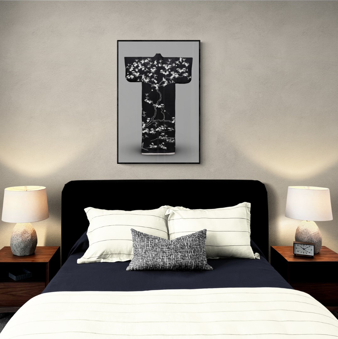 JPKI.15-8 (Aangepast)