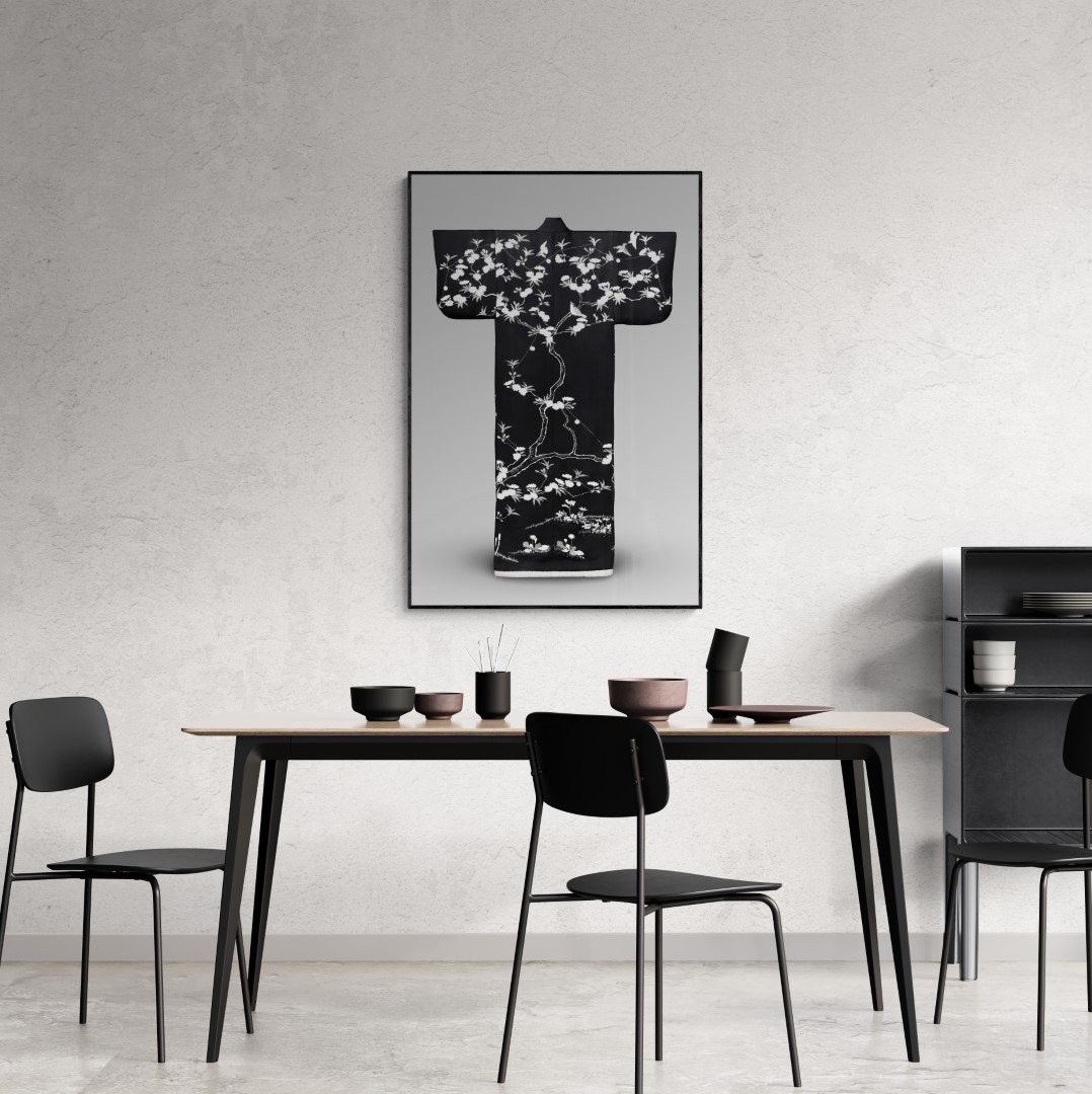 JPKI.15-9 (Aangepast)