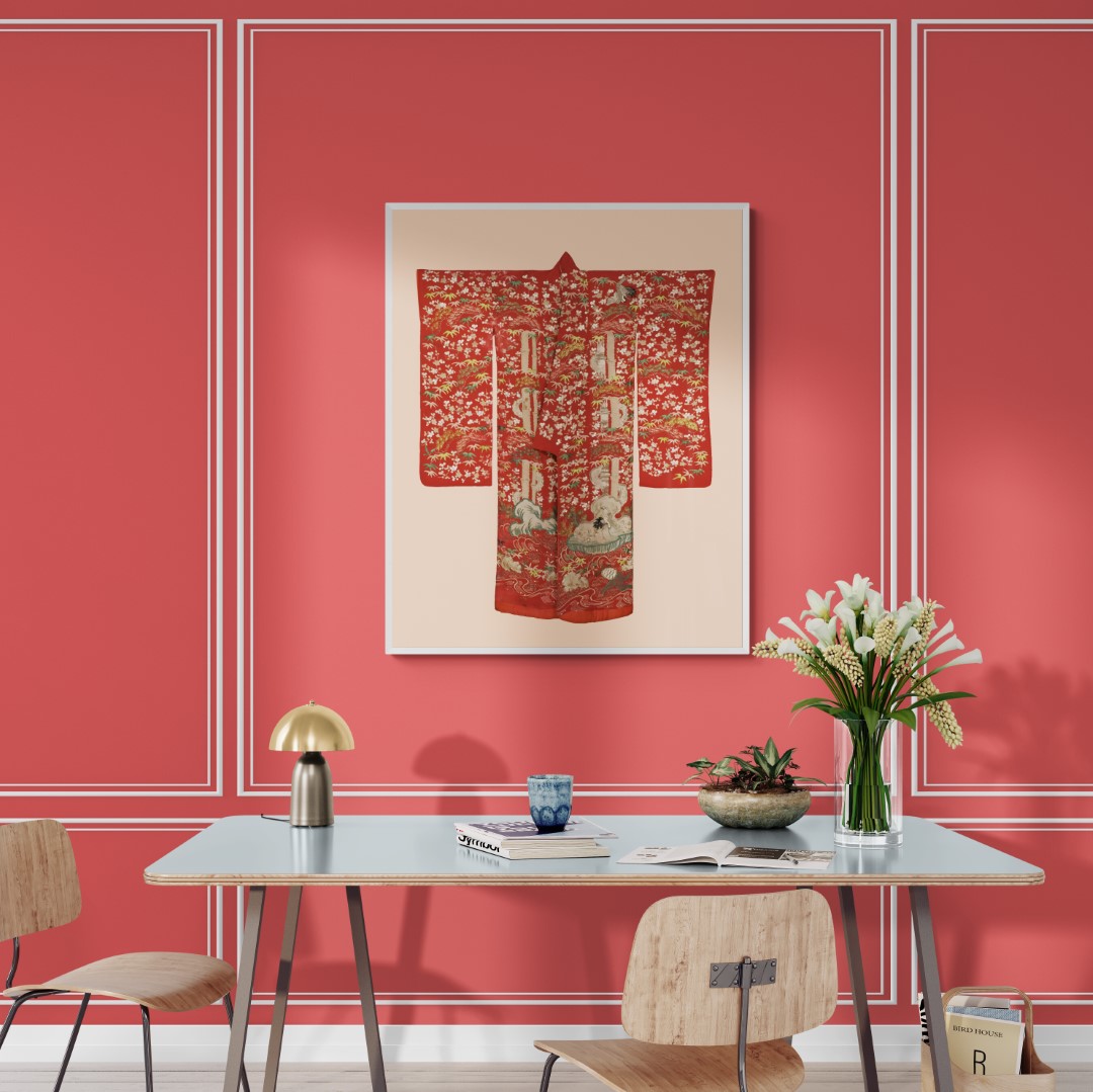 JPKI.16-1 (Aangepast)