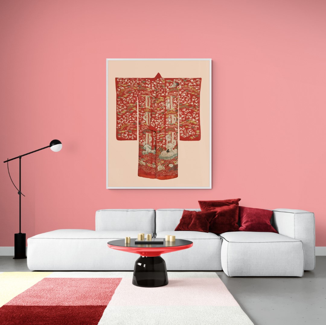 JPKI.16-2 (Aangepast)