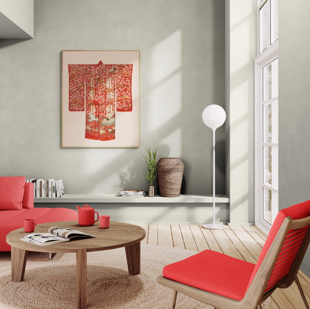 JPKI.16-3 (Aangepast)