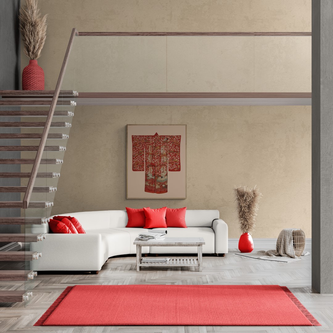 JPKI.16-4 (Aangepast)