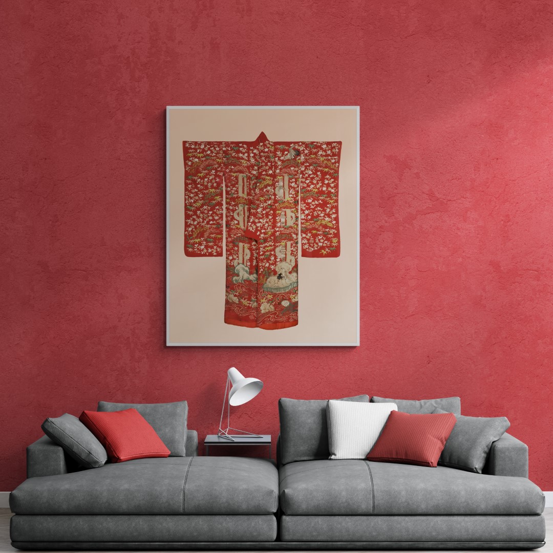 JPKI.16-5 (Aangepast)