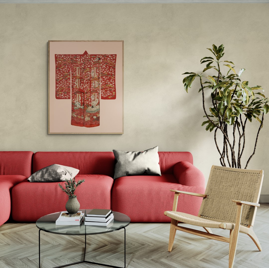 JPKI.16-6 (Aangepast)