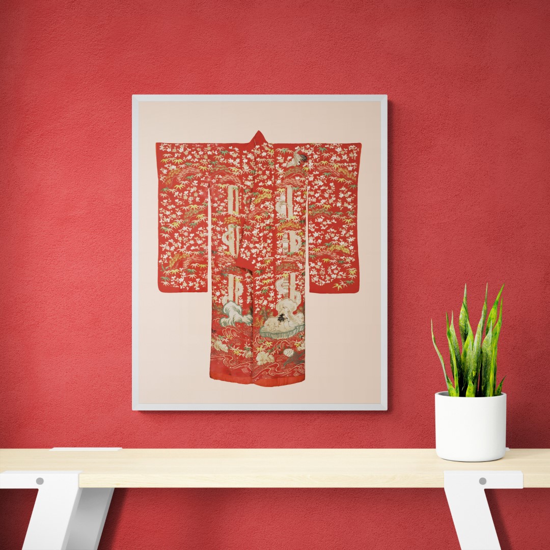 JPKI.16-7 (Aangepast)