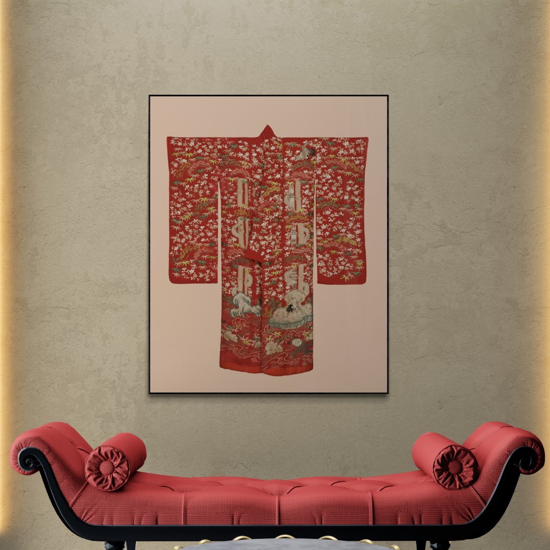 JPKI.16-9 (Aangepast)