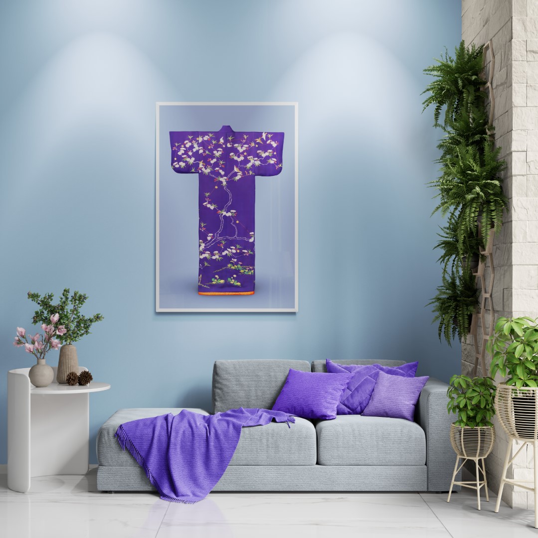 JPKI.17-1 (Aangepast)