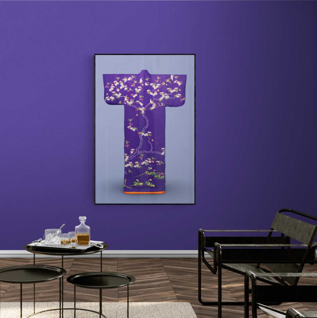 JPKI.17-2 (Aangepast)