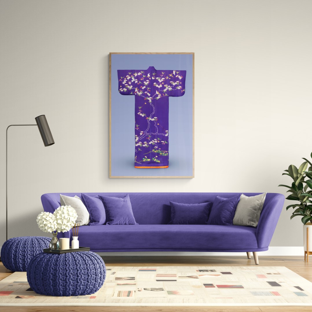 JPKI.17-3 (Aangepast)