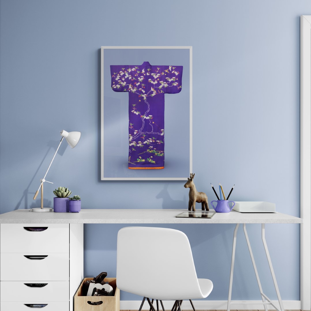 JPKI.17-4 (Aangepast)