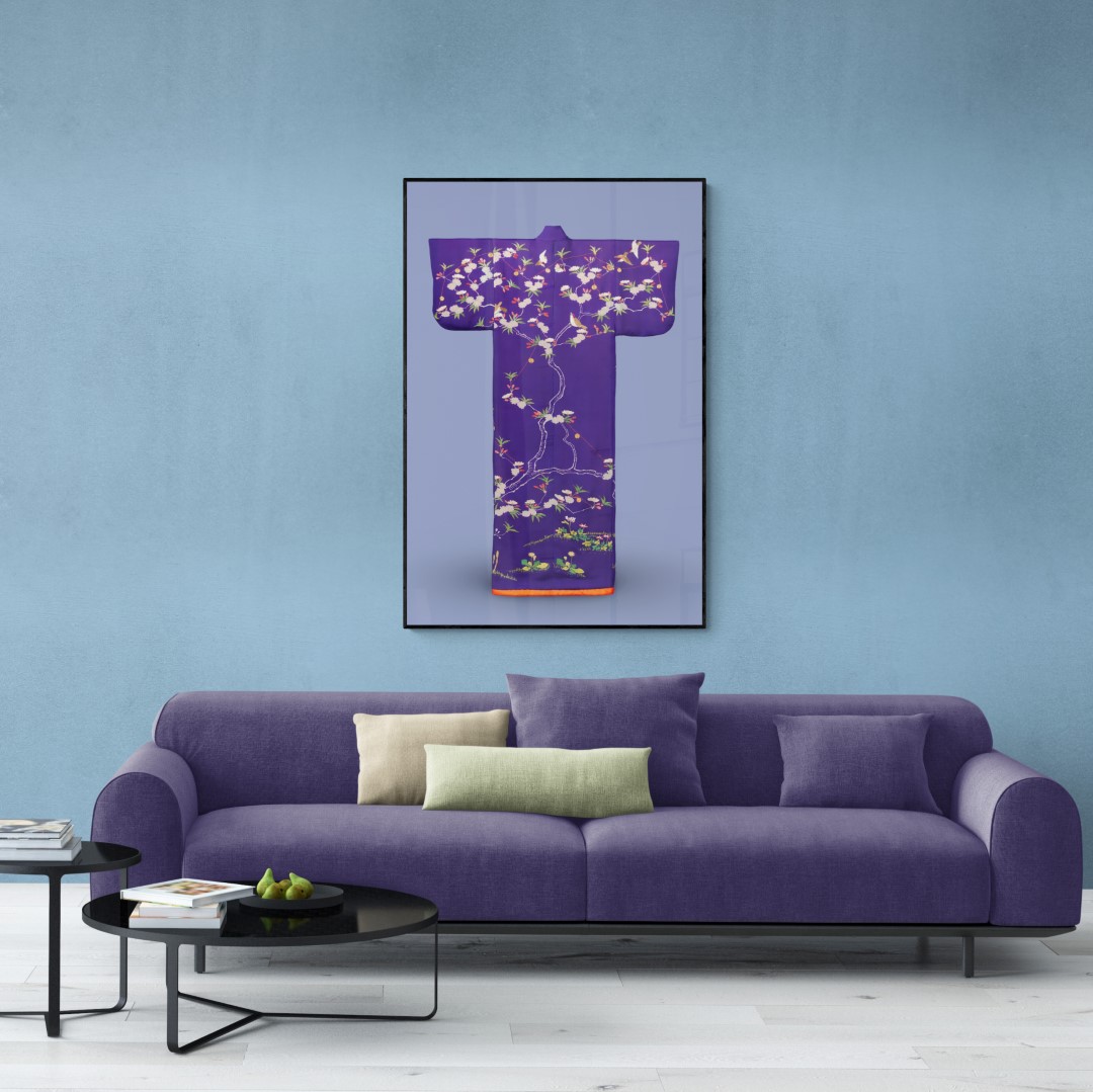 JPKI.17-5 (Aangepast)