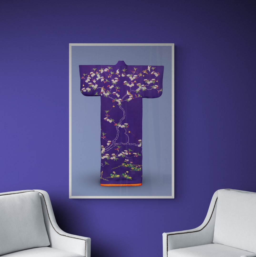 JPKI.17-6 (Aangepast)