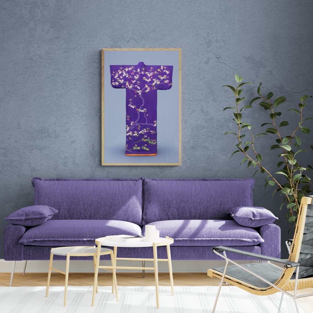 JPKI.17-7 (Aangepast)