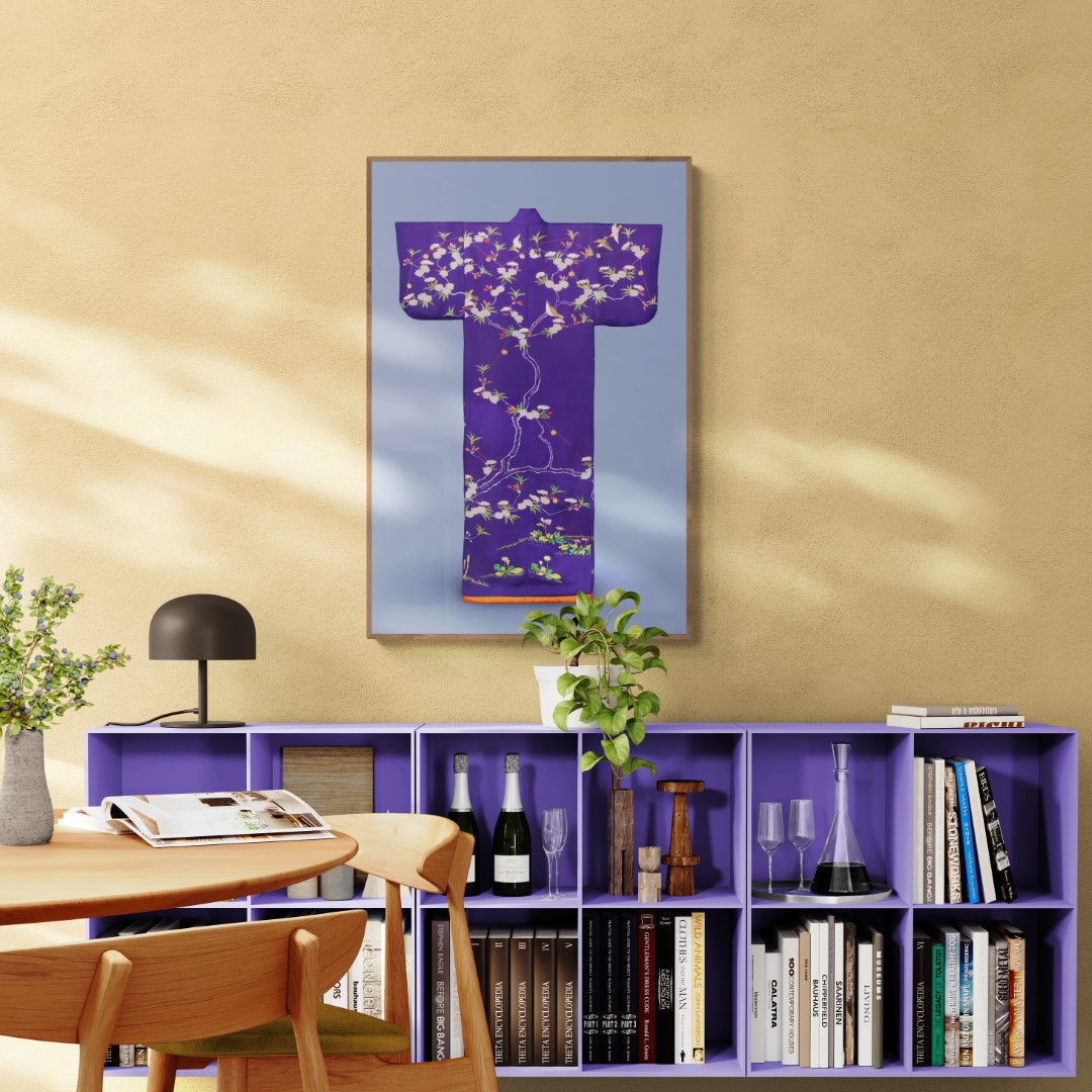 JPKI.17-8 (Aangepast)