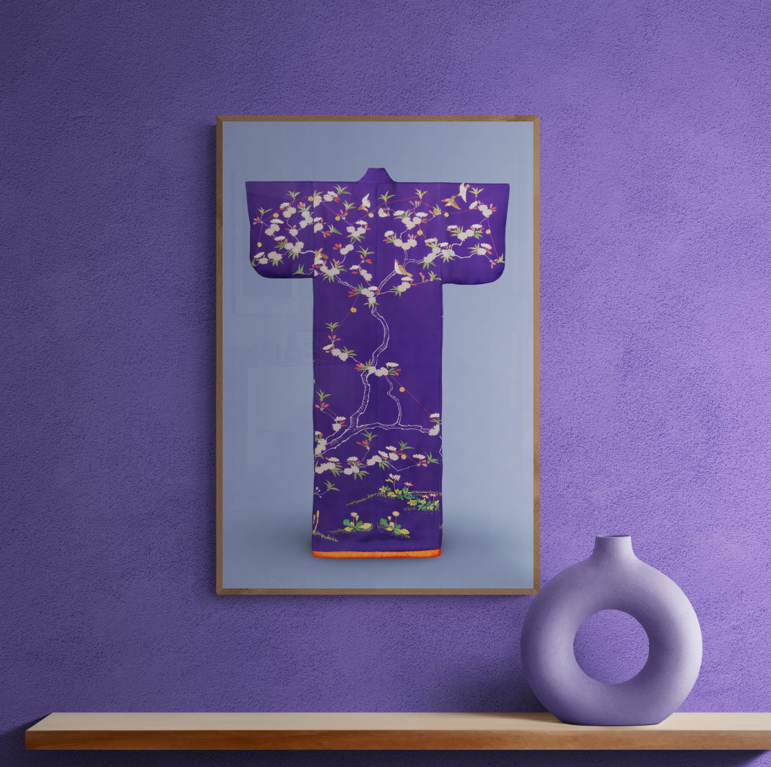 JPKI.17-9 (Aangepast)