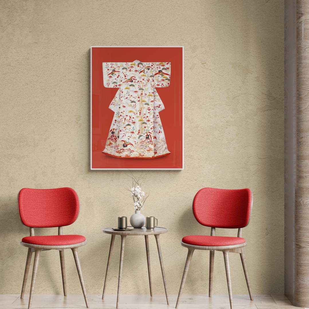 JPKI.18-1 (Aangepast)