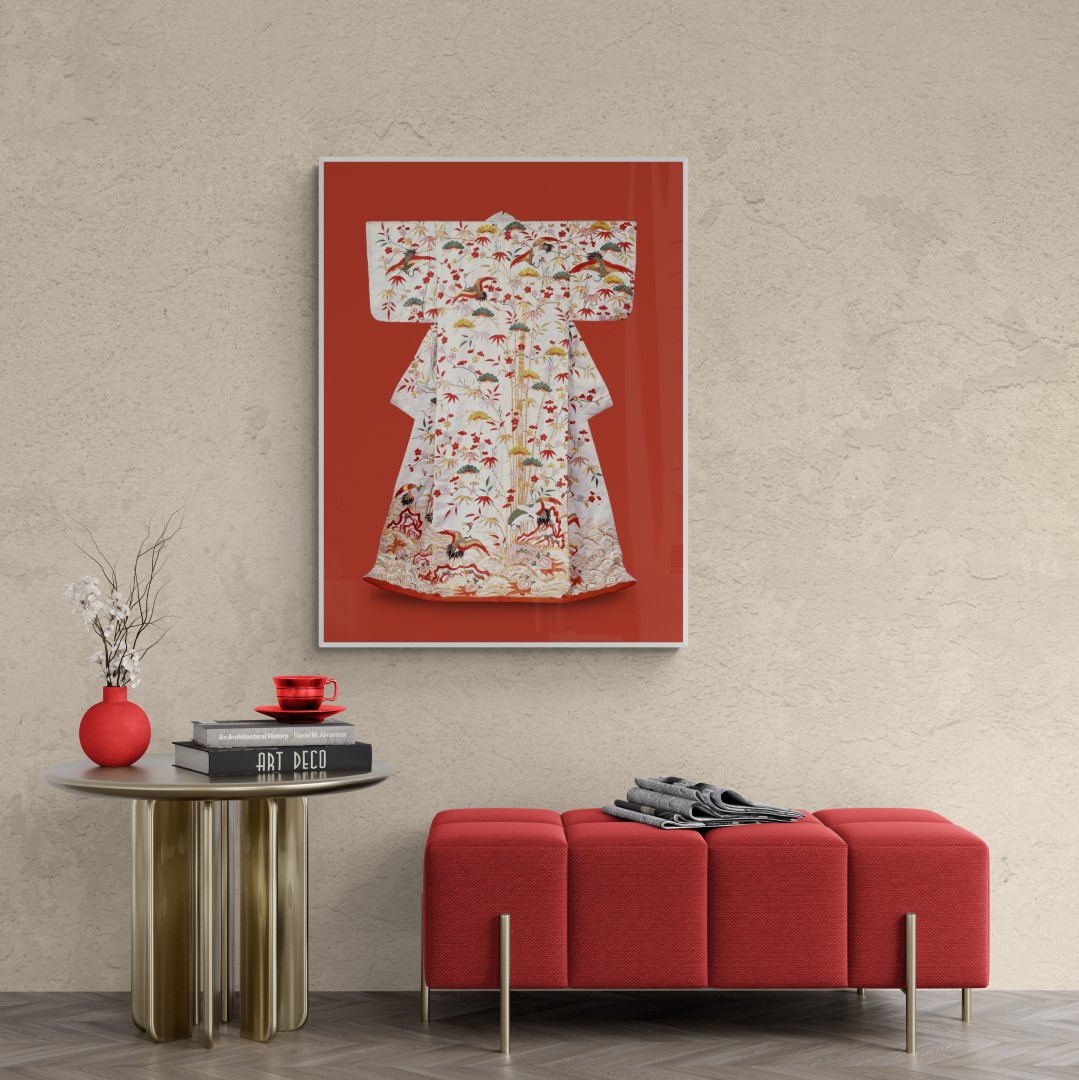 JPKI.18-2 (Aangepast)