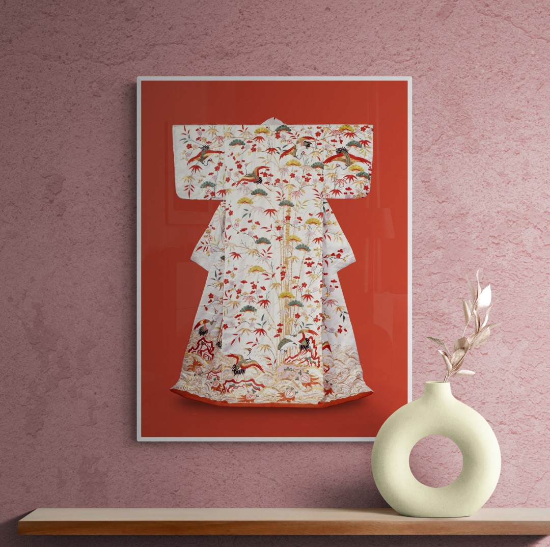 JPKI.18-3 (Aangepast)