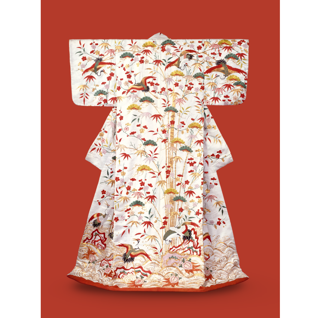 JPKI.18 - 3x4-japan-outer-robe-uchikake-with-mount-penglai-late-18th-century-300dpi (Aangepast)