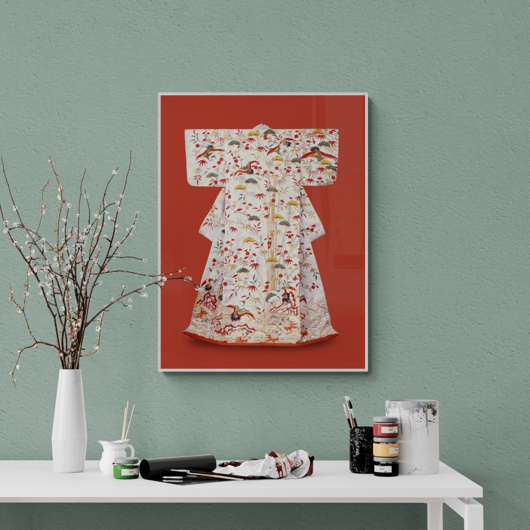 JPKI.18-4 (Aangepast)