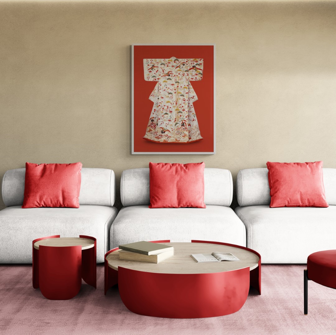 JPKI.18-5 (Aangepast)