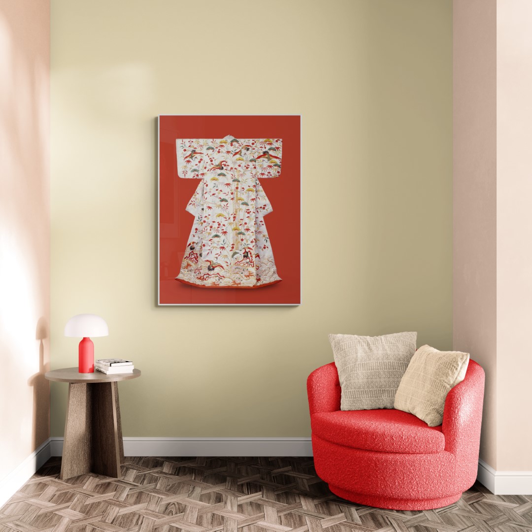 JPKI.18-6 (Aangepast)