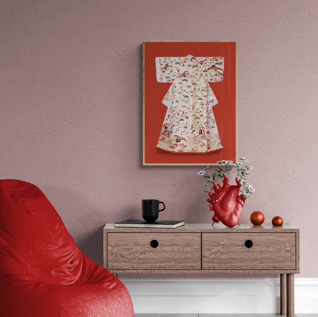 JPKI.18-7 (Aangepast)