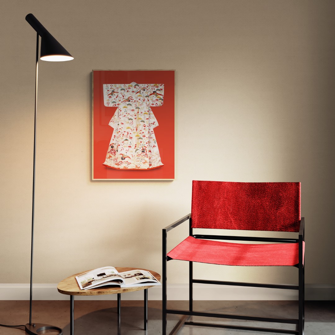 JPKI.18-8 (Aangepast)