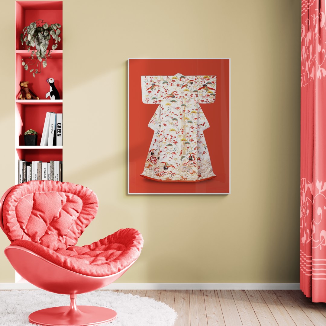 JPKI.18-9 (Aangepast)