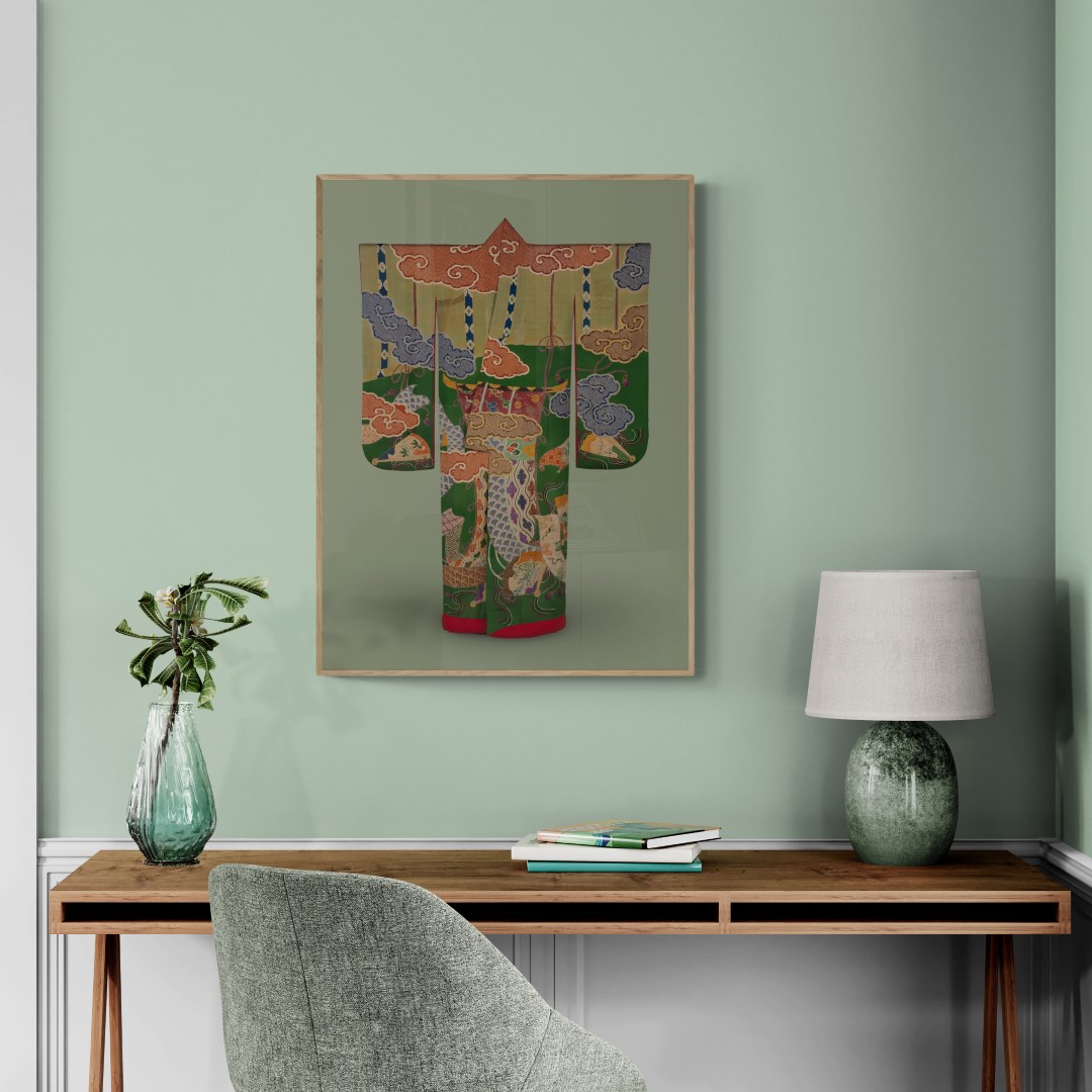 JPKI.19a-1 (Aangepast)