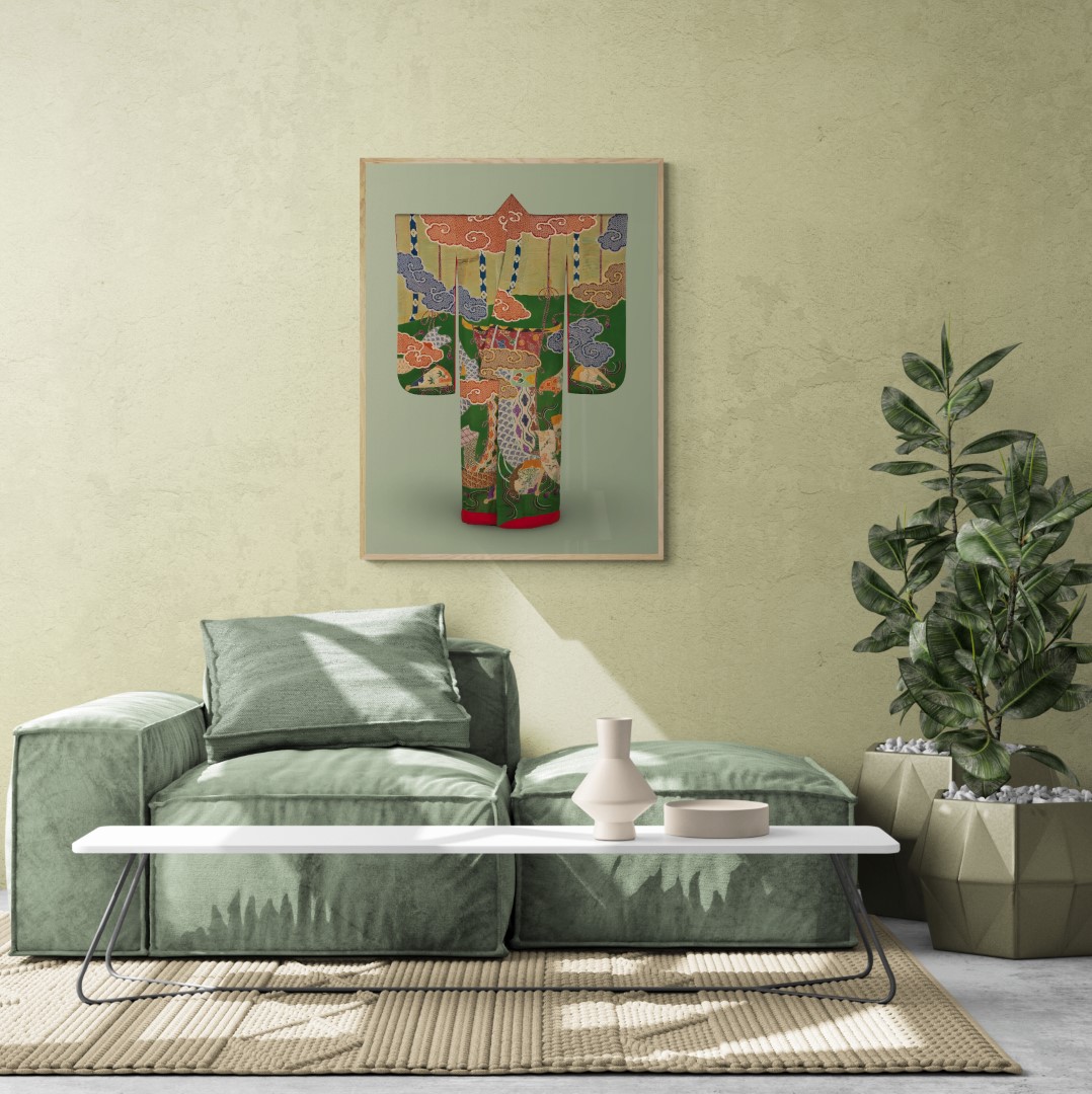 JPKI.19a-2 (Aangepast)