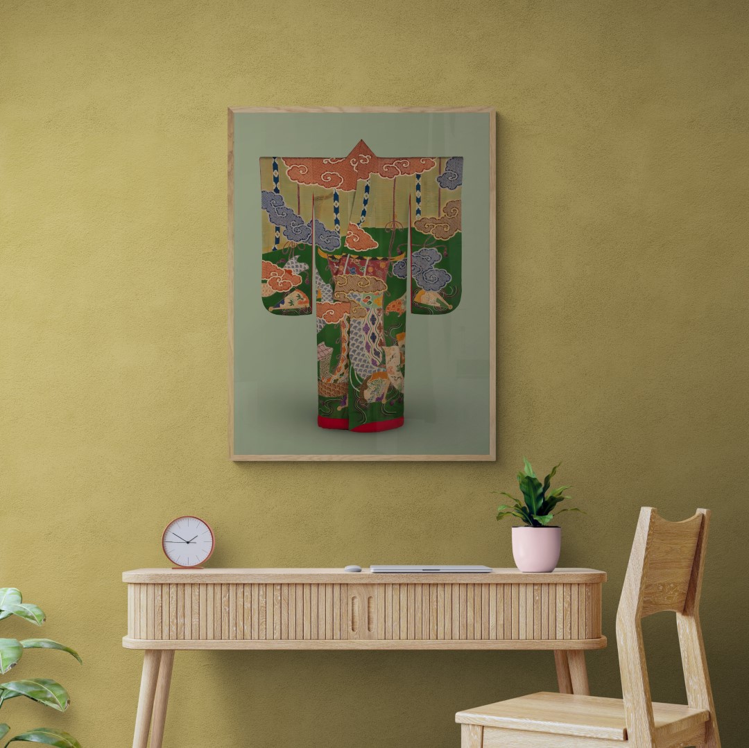 JPKI.19a-3 (Aangepast)