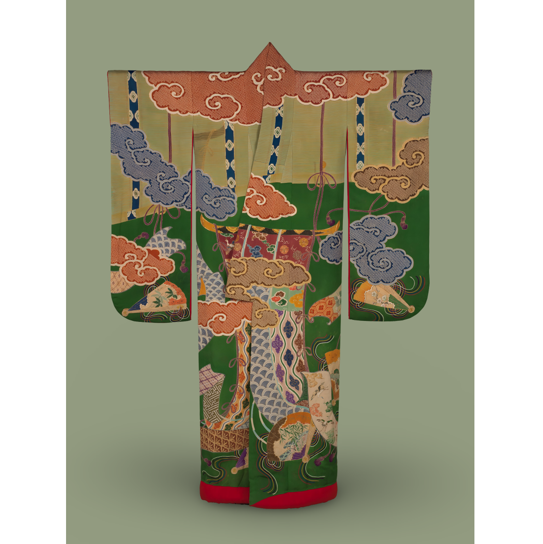 JPKI.19a - 3x4-kimono-1-uchikake-1920-1930-300dpi (Aangepast)