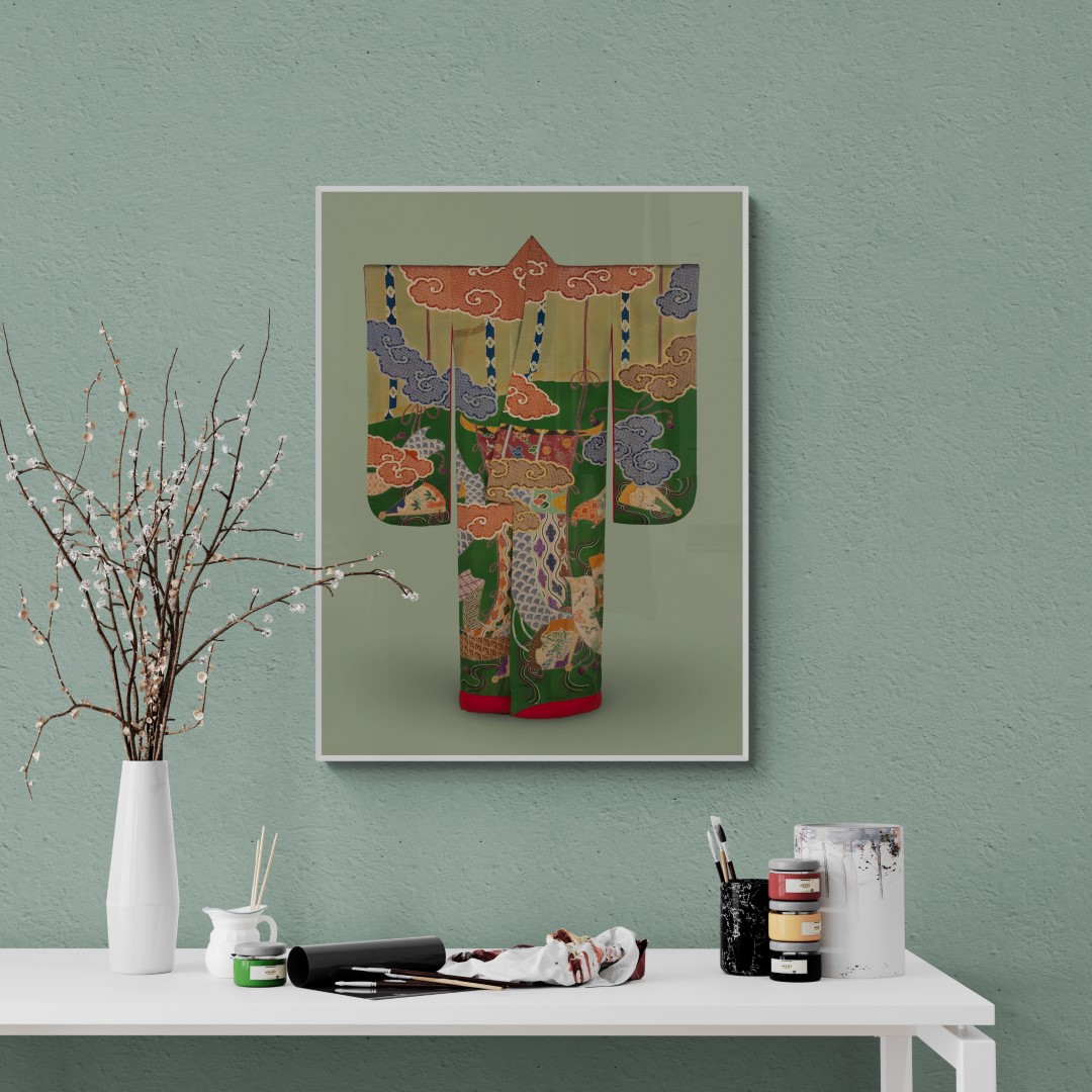 JPKI.19a-4 (Aangepast)