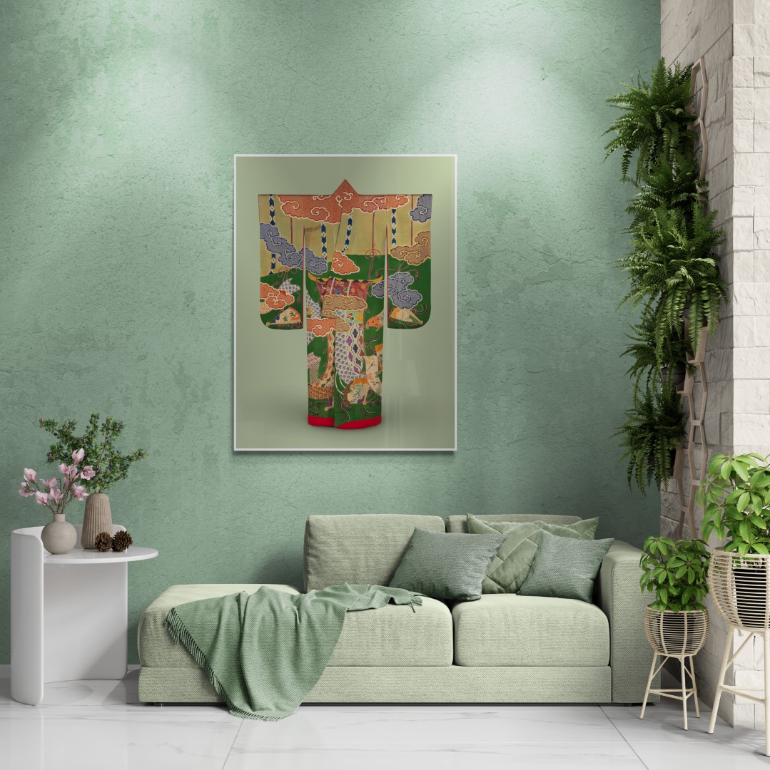 JPKI.19a-5 (Aangepast)