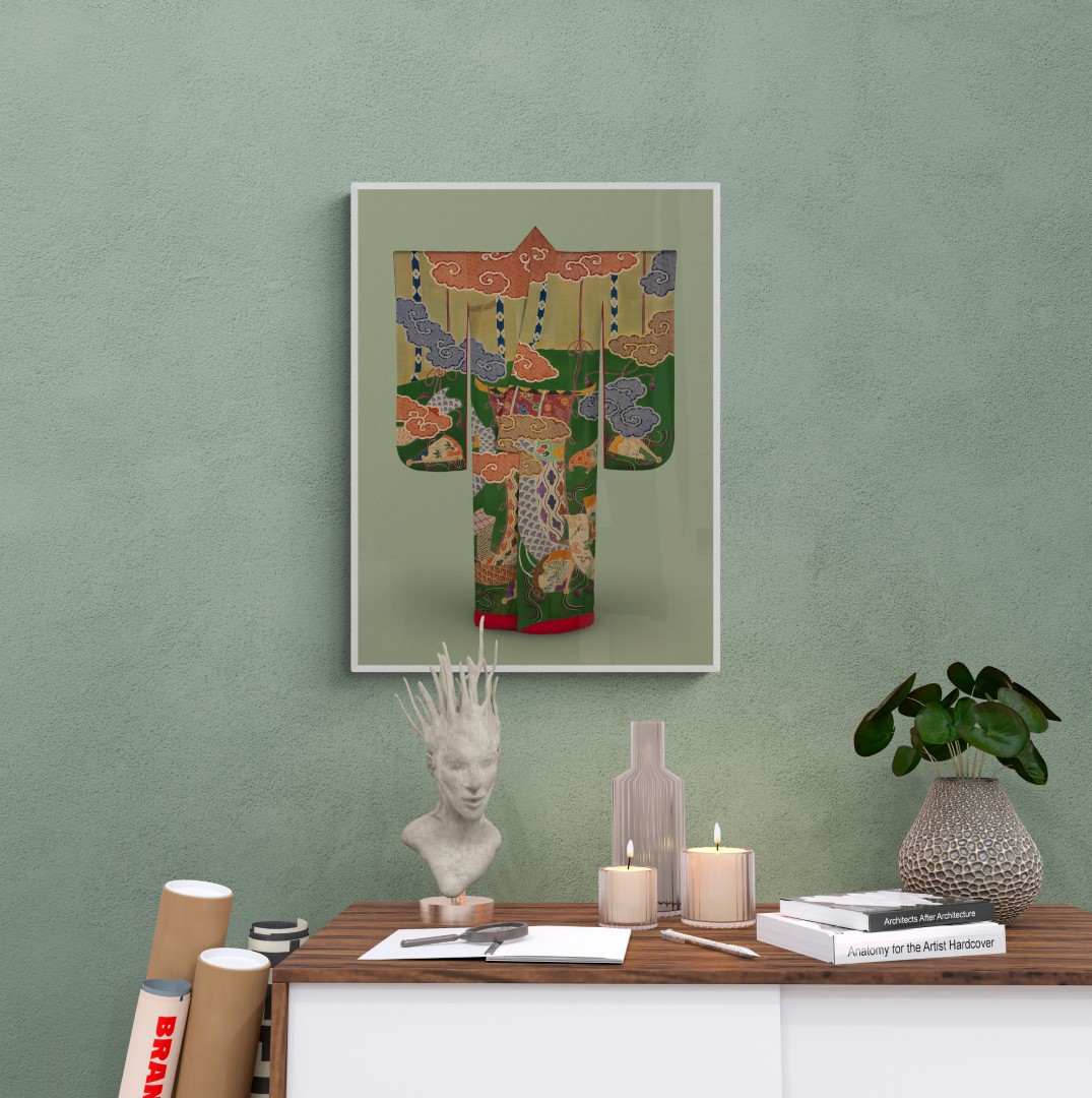 JPKI.19a-6 (Aangepast)