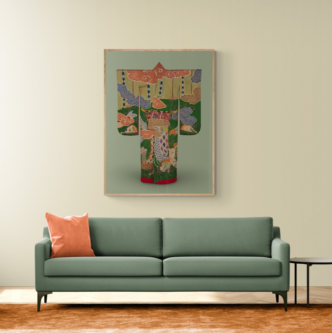 JPKI.19a-7 (Aangepast)