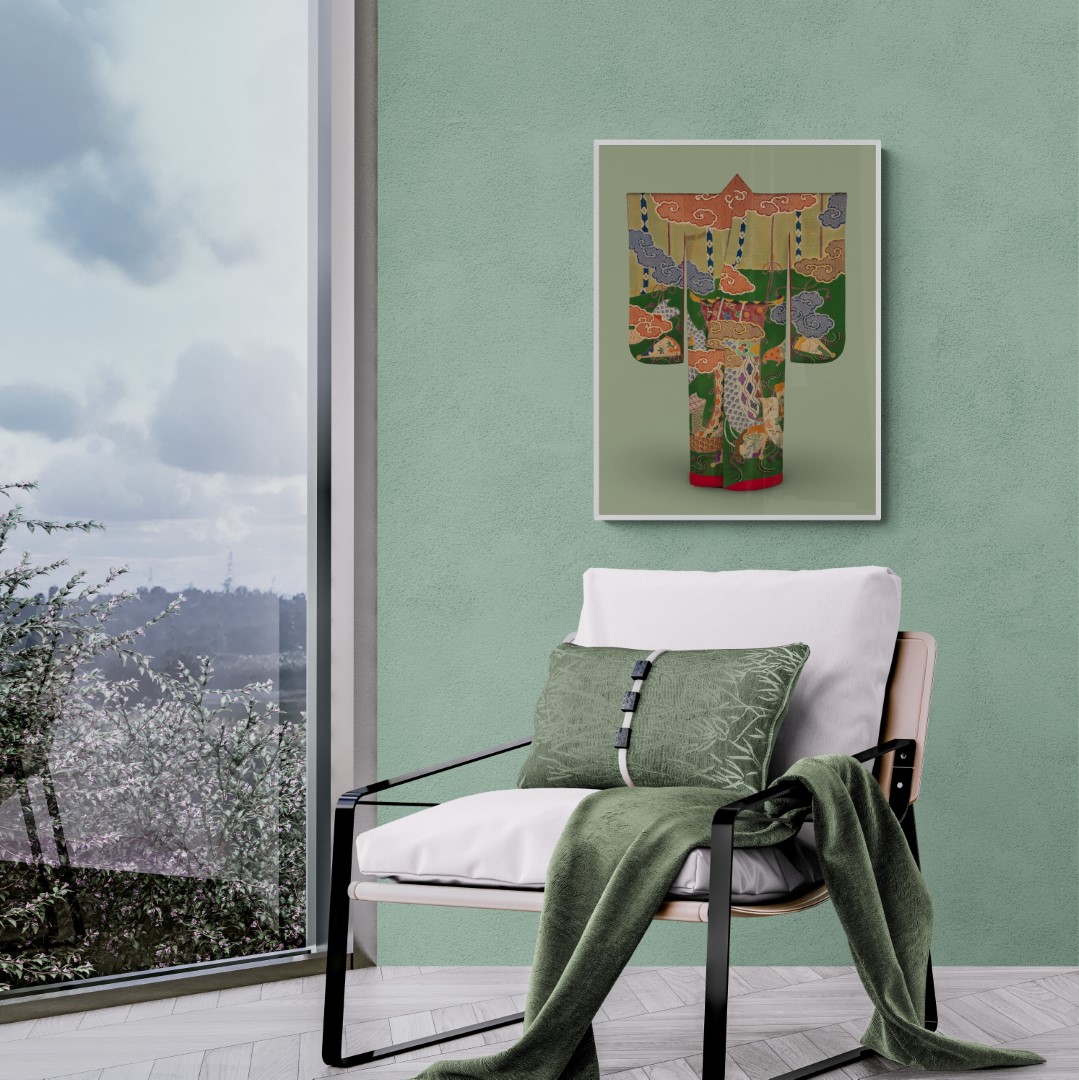 JPKI.19a-8 (Aangepast)