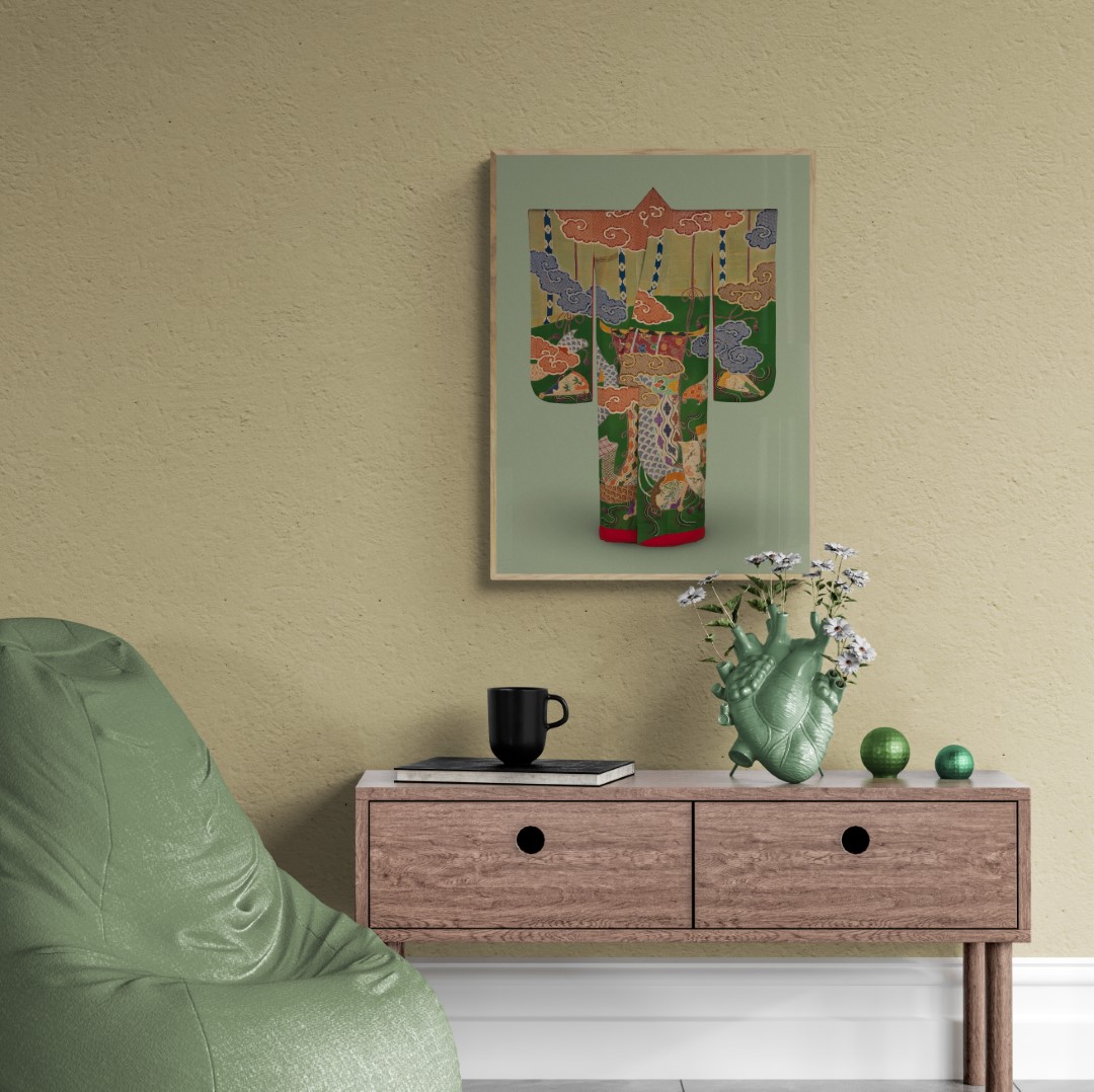 JPKI.19a-9 (Aangepast)