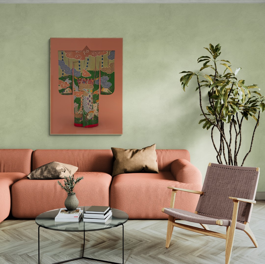 JPKI.19b-1 (Aangepast)