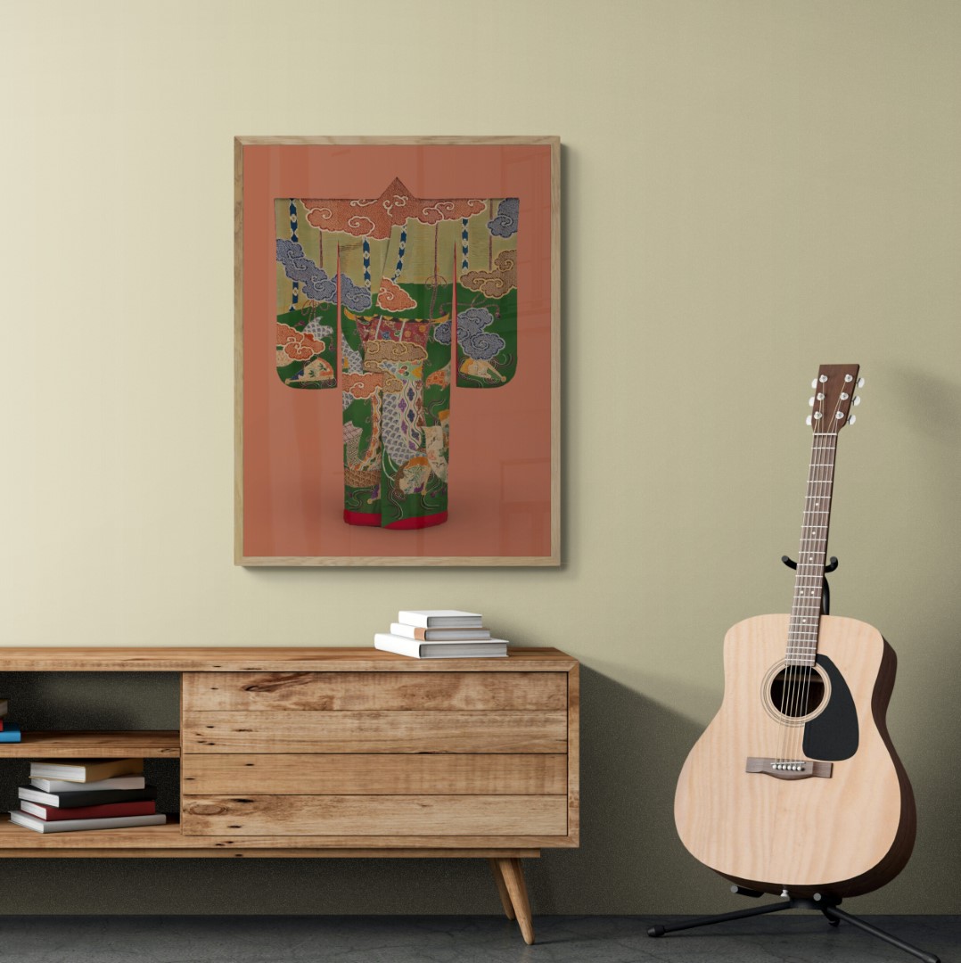 JPKI.19b-2 (Aangepast)