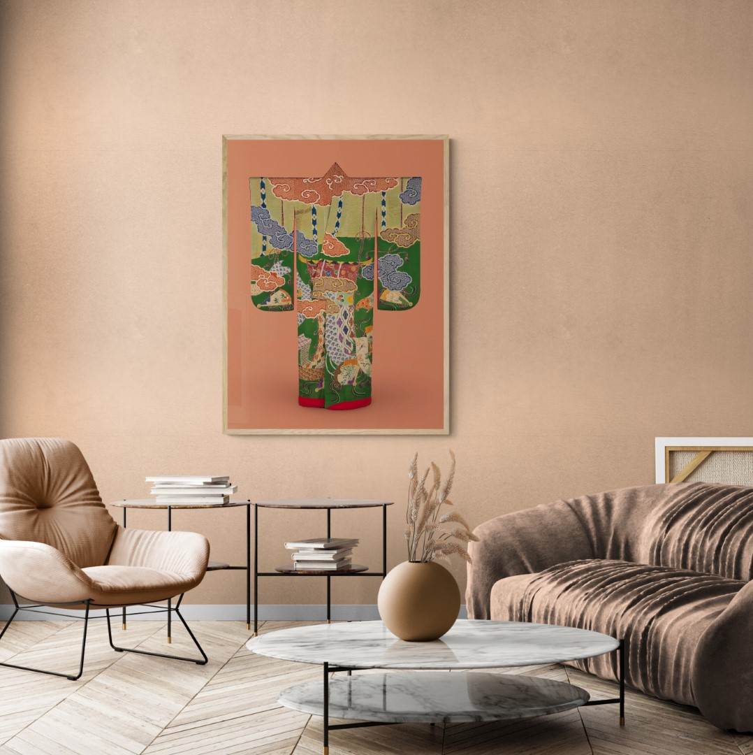 JPKI.19b-3 (Aangepast)