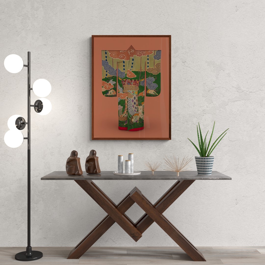 JPKI.19b-4 (Aangepast)