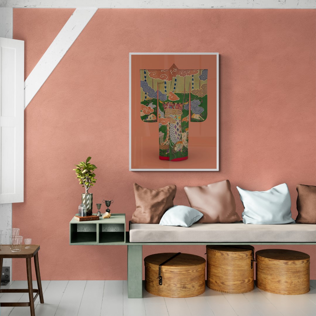 JPKI.19b-5 (Aangepast)